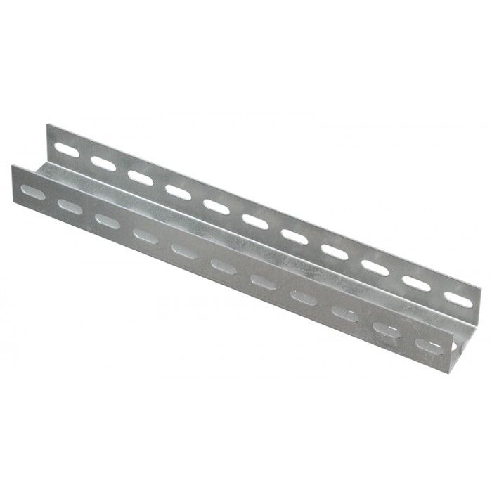 CLM50D-PPP-020-15-HDZ