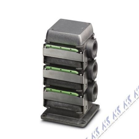 DC-B 6-SET-3D-M25-M-7X4-UT