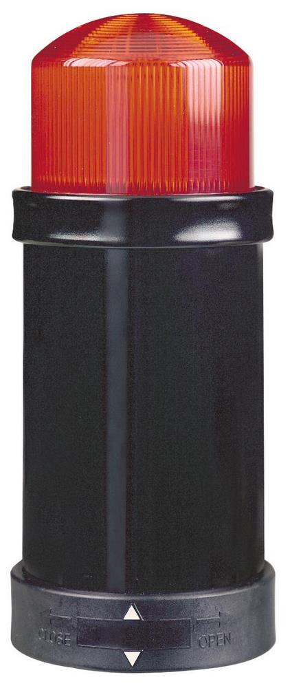 XVBC8G4