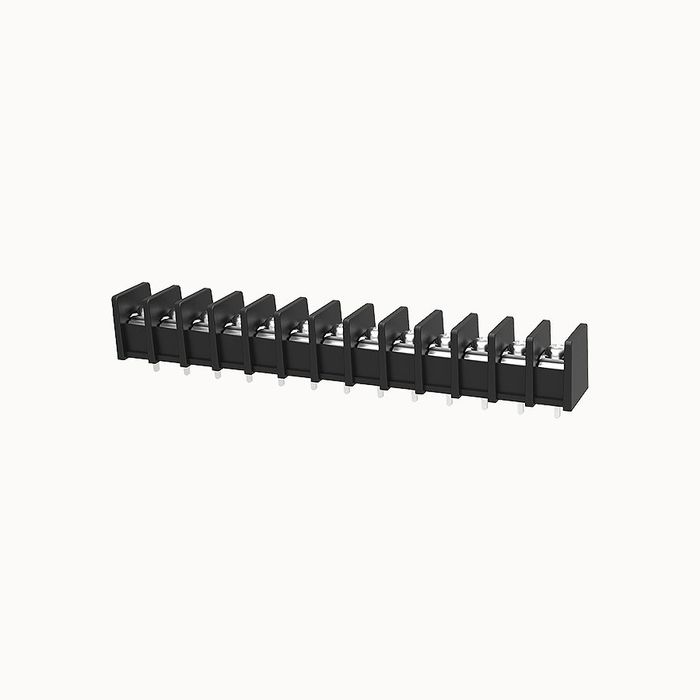 DG35C-B-13P-13-00Z(H)