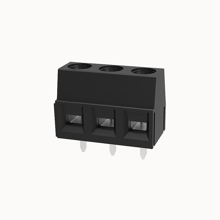 DG127-THR-5.0-03P-13-00Z(H)