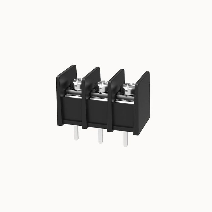 DG25S-B-03P-13-00Z(H)
