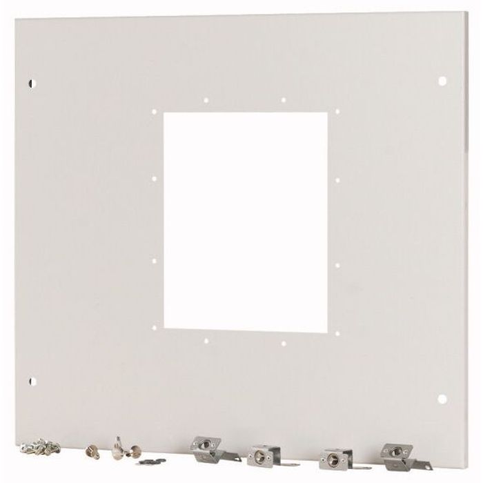 XTMPIX16FC-H550W600