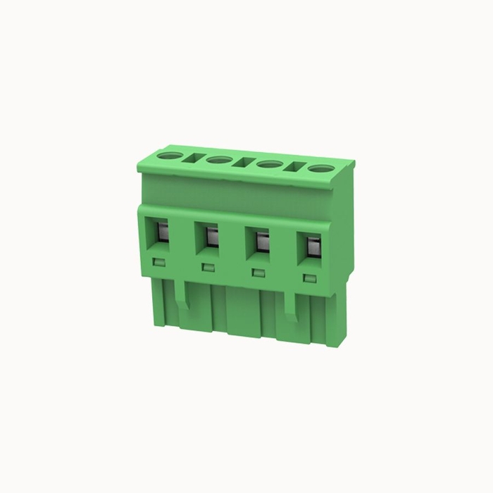 2EDGKA-7.62-04P-14-1000Z(H)