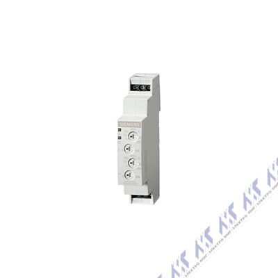 7PV15581AW30