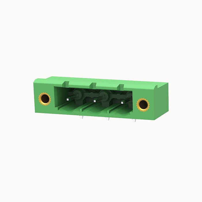 2EDGRM-7.62-03P-14-100Z(H)
