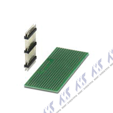 RPI-BC EXT-PCB HBUS SET