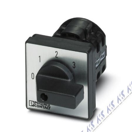 RS20-US-S0241-0204-014H-001