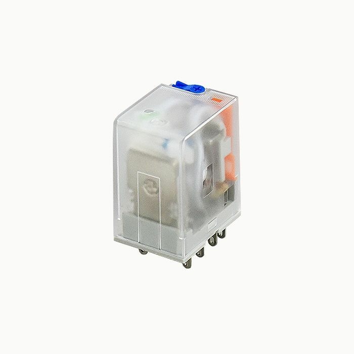 DRPE-2CH-LR-A12-02Z(H)