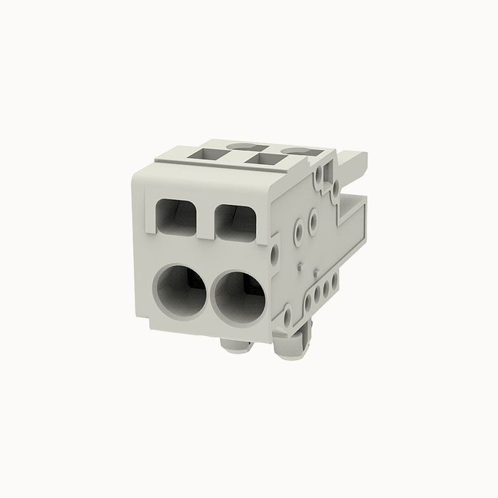 8EDGKD-5.0-02P-11-01Z(H)