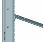 NSYMFSC80