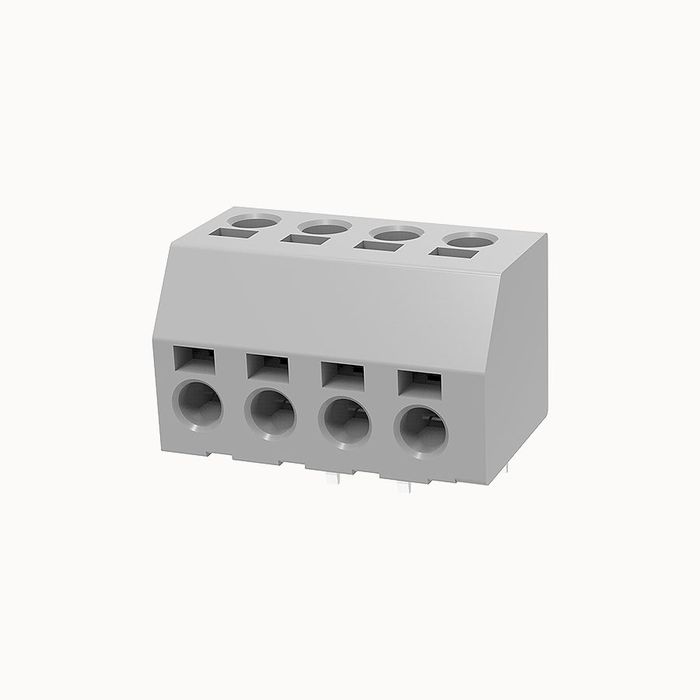 DG208-5.0-04P-11-00Z(H)