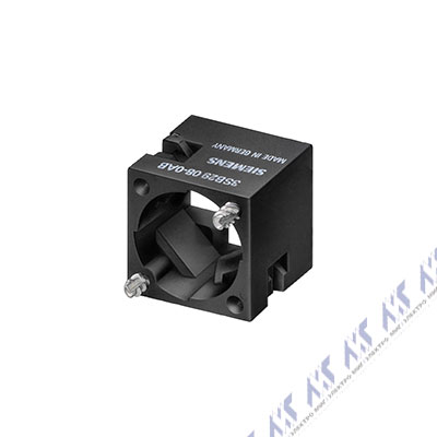 3SB29080AB