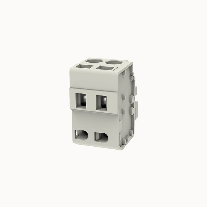 8EDGKF-5.0-09P-11-00Z(H)