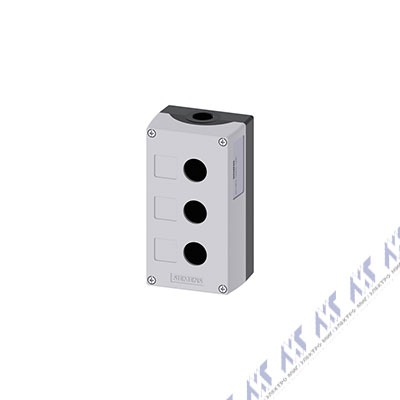 3SU18530AA000AB1
