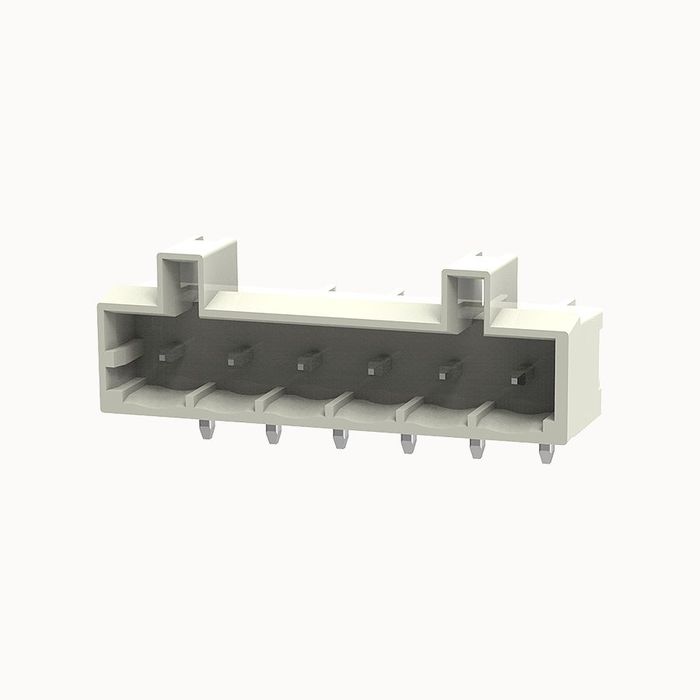 8EDGRCB-5.08-06P-11-01Z(H)