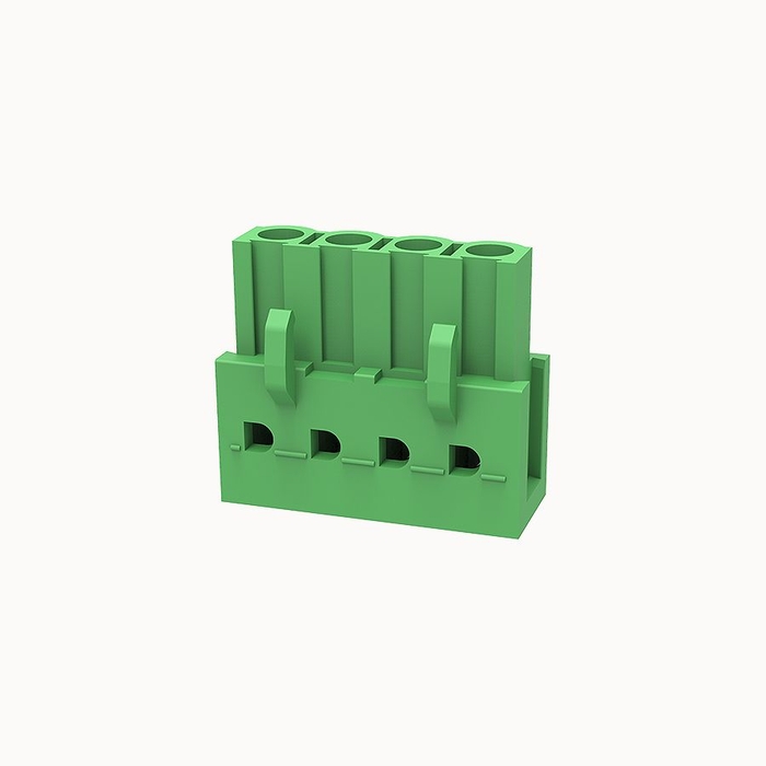 2EDGA-5.08-04P-14-00Z(H)