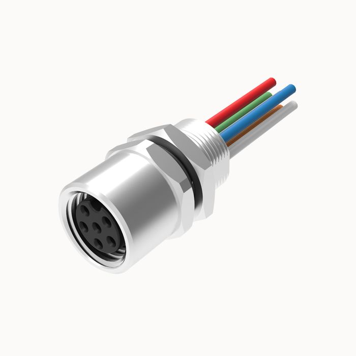 SD-M8A-08P-FF-SH7B50-00Z(H)