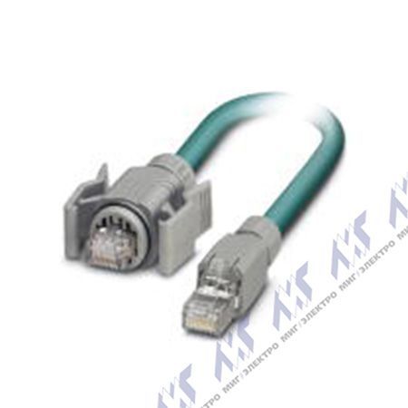 VS-IP67-IP20-94C-LI/2,0