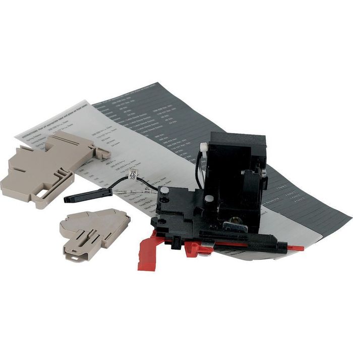 IZMX-RR110AD-40