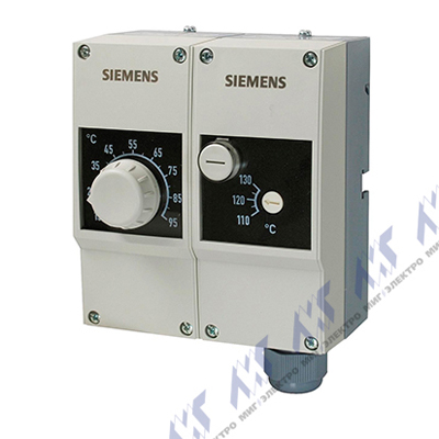 S55700P136