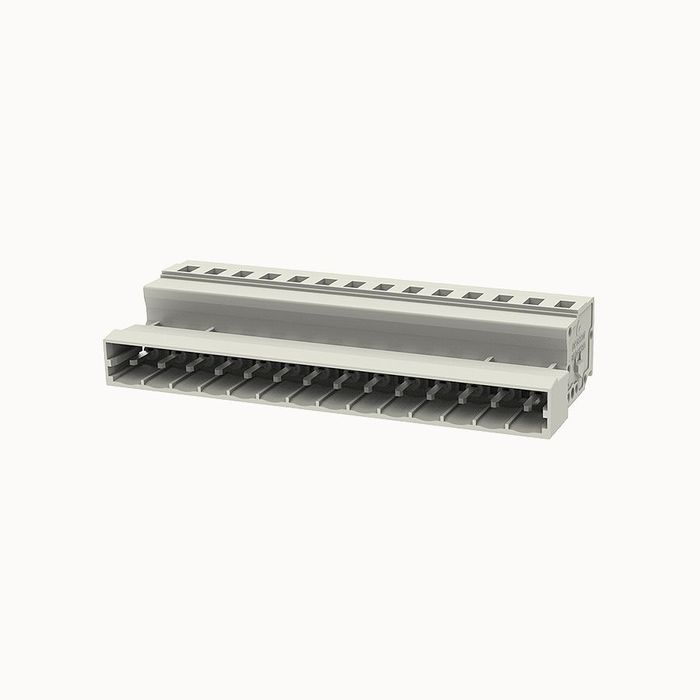 8EDGKR-5.0-14P-11-01Z(H)