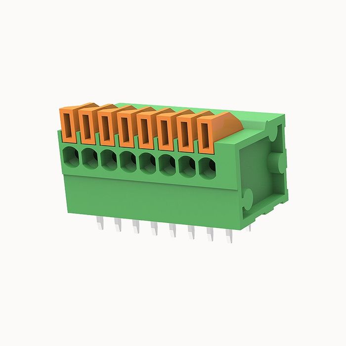 DG141R-2.54-08P-14-00Z(H)