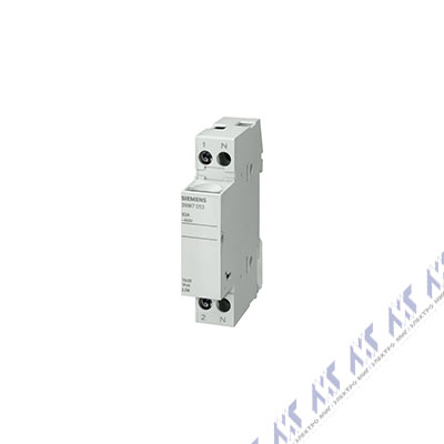 3NW7013