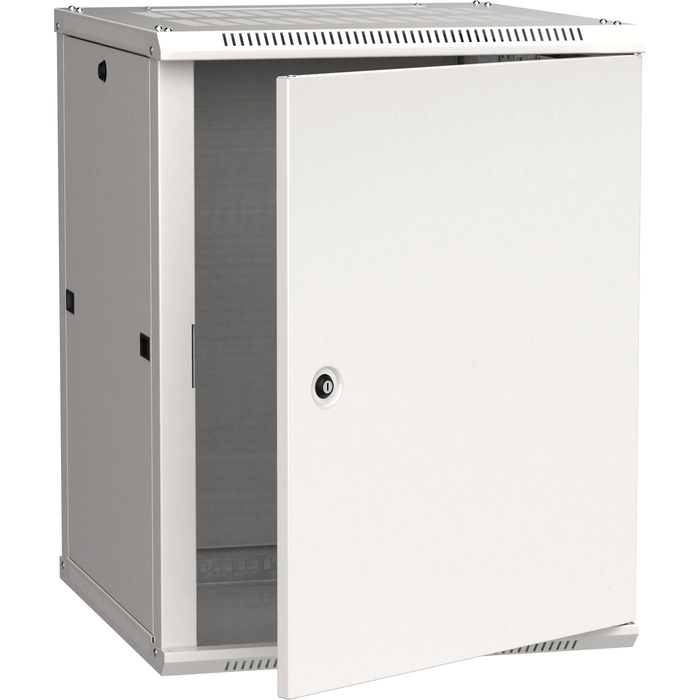 LWR3-15U66-MF