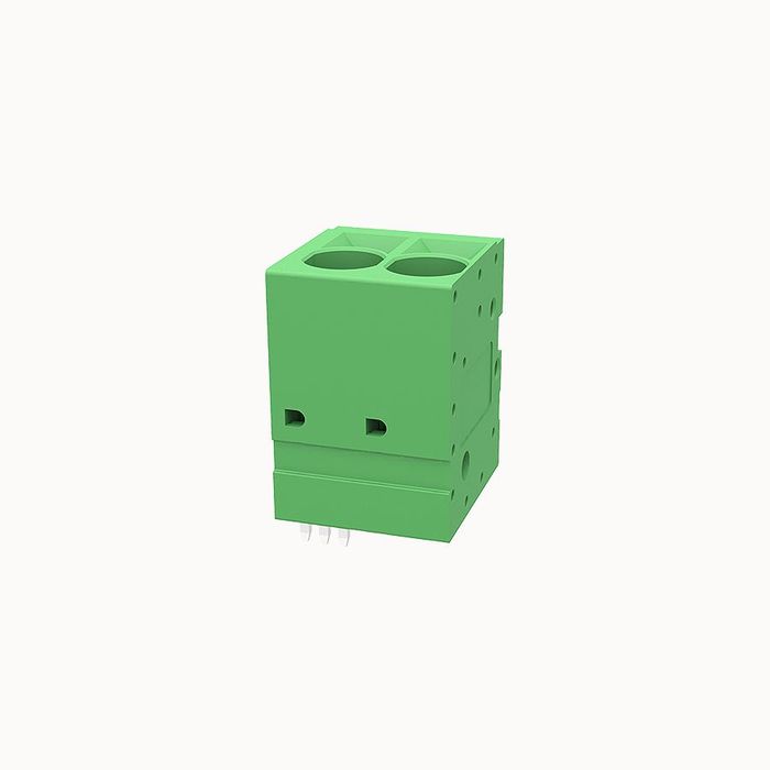 DG271V-10.0-DB-03P-14-00Z(H)