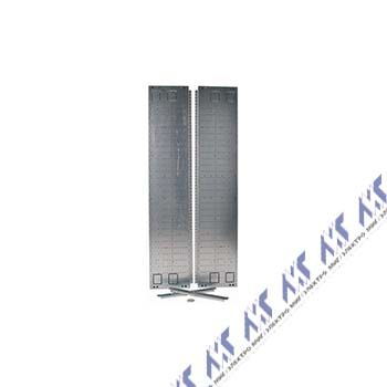 XSMIT20