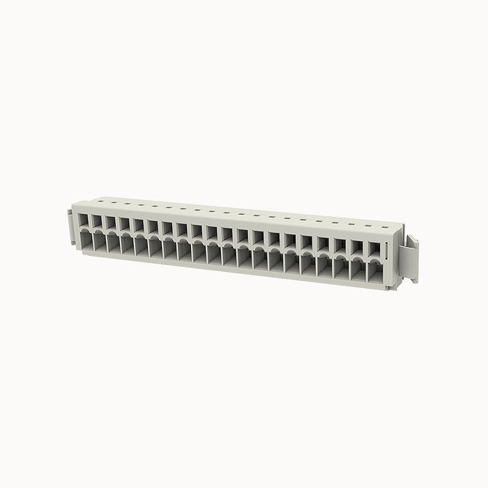 8EDGKG-3.81-20P-11-01Z(H)