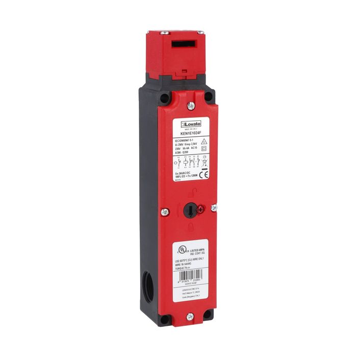KEN1E1024F