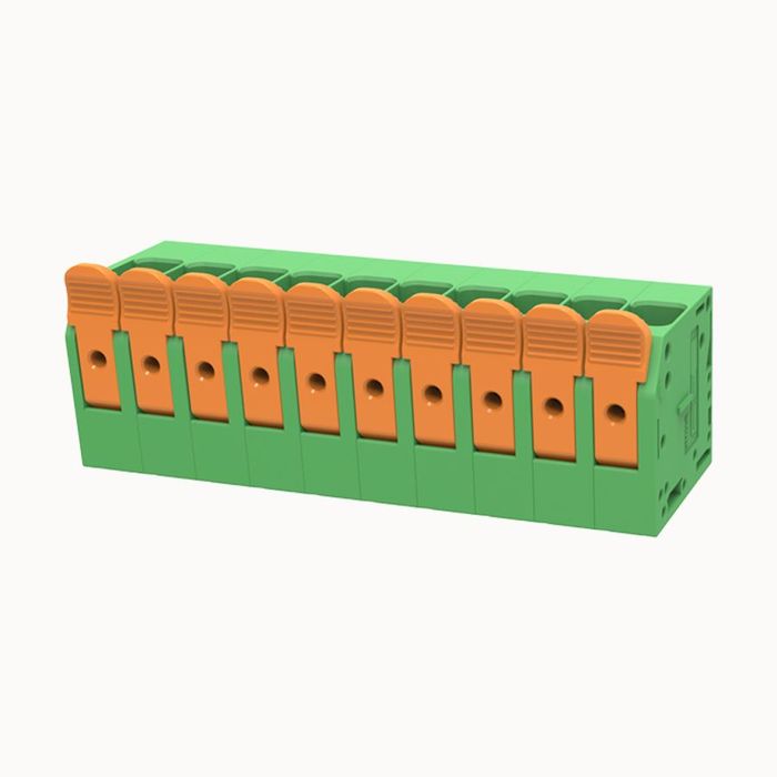 DG2206V-7.5-DB-10P-14-00Z(H)
