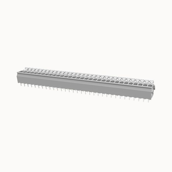 DG242V-5.08-32P-11-00Z(H)