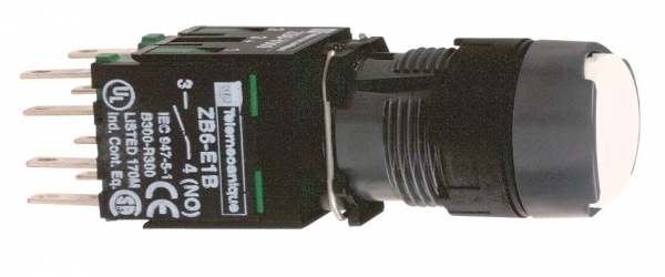 XB6AA11B