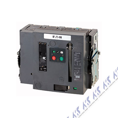 IZMX40N4-A12W