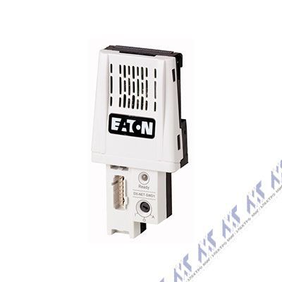 DX-NET-SWD1