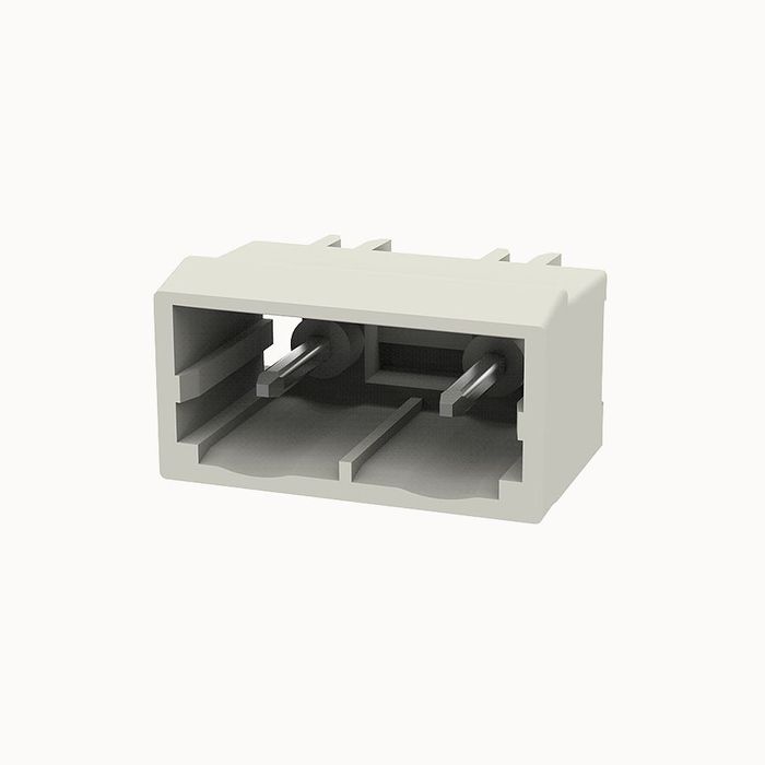 8EDGRC-7.62-03P-11-01Z(H)