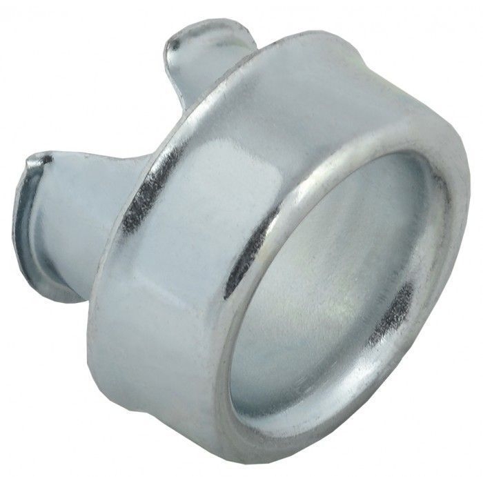 CMP20D-MK-020-010