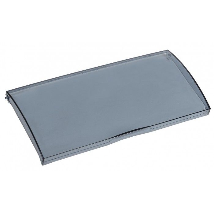 IND-MKP12-K-06-40-10