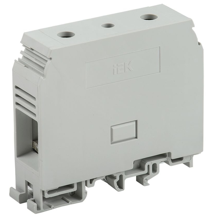 YZN10-095-K03