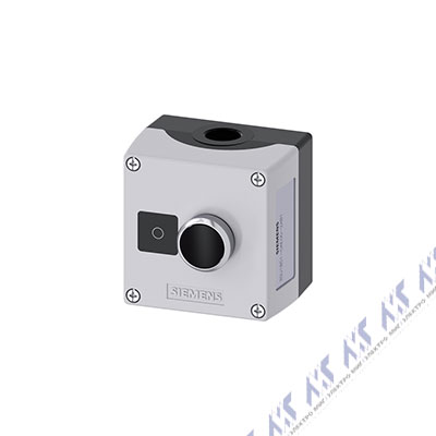 3SU18510AE002AB1