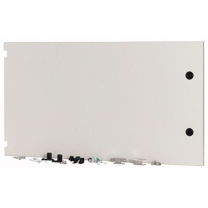 XTSZDSQC-H450W800