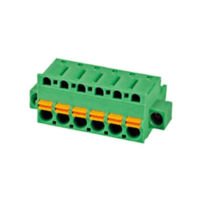 2EDGKDM-5.0-11P-14-00Z(H)