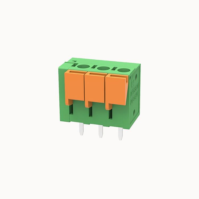 DG142V-5.08-03P-14-1000Z(H)
