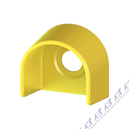 3SB39210AK