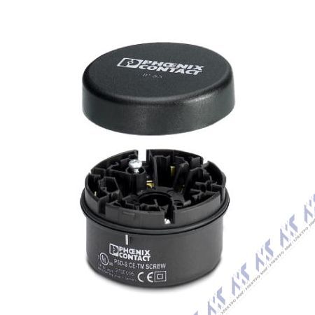 PSD-S CE-TM SCREW