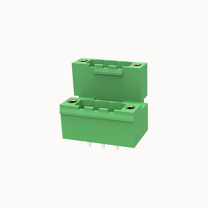 2EDGVTM-5.08-06P-14-00Z(H)