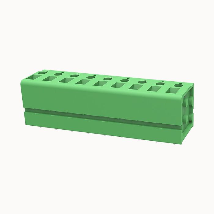 DG105V-7.5-09P-14-00Z(H)